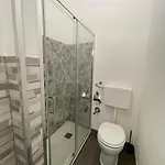 Hébergement de vacances Al_mar